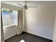 55 Buckingham Street, Kingaroy QLD 4610