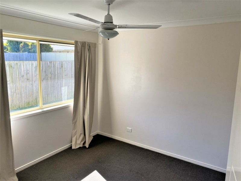 55 Buckingham Street, Kingaroy QLD 4610