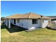 55 Buckingham Street, Kingaroy QLD 4610