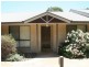 3 /18 Haly, Kingaroy QLD 4610