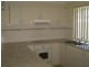 3 /18 Haly, Kingaroy QLD 4610