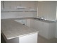 3 /18 Haly, Kingaroy QLD 4610