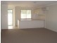 3 /18 Haly, Kingaroy QLD 4610
