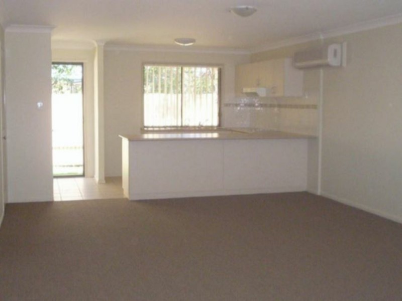 3 /18 Haly, Kingaroy QLD 4610