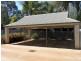 3 /18 Haly, Kingaroy QLD 4610