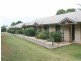 3 /18 Haly, Kingaroy QLD 4610