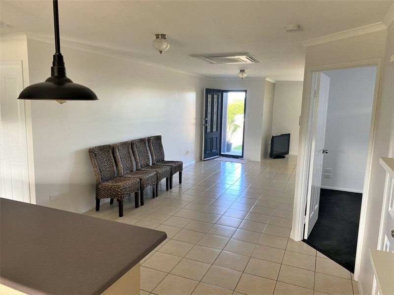 Unit 1/10 Summers Court, Kingaroy QLD 4610