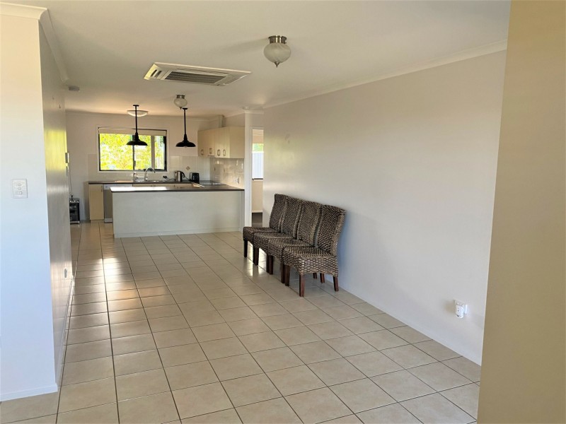 Unit 1/10 Summers Court, Kingaroy QLD 4610