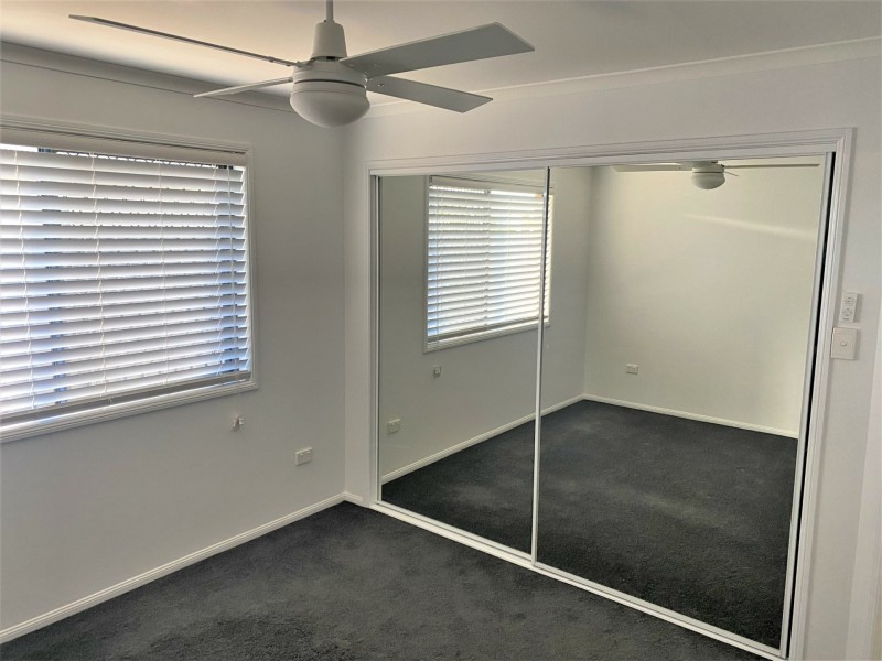 Unit 1/10 Summers Court, Kingaroy QLD 4610