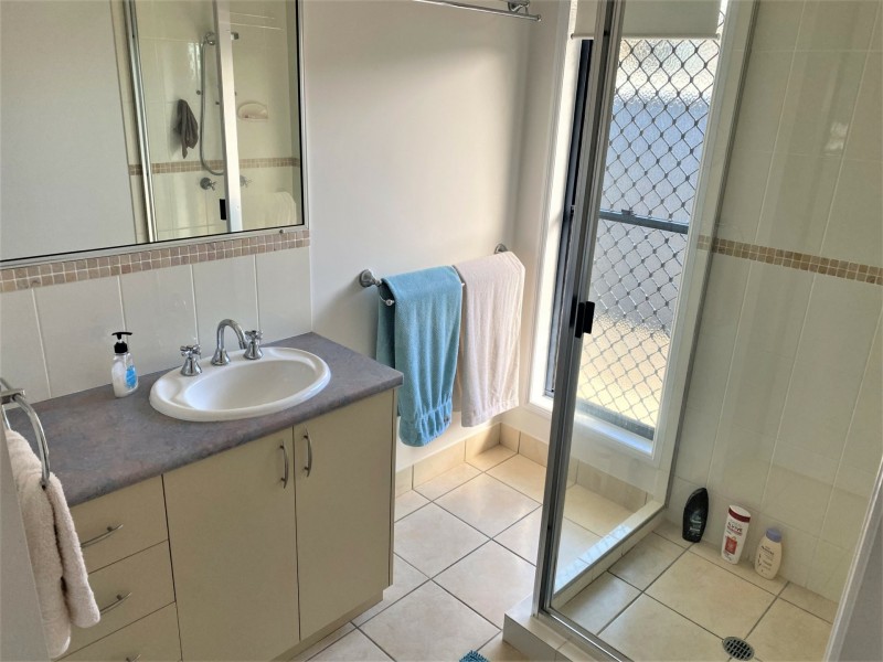 Unit 1/10 Summers Court, Kingaroy QLD 4610