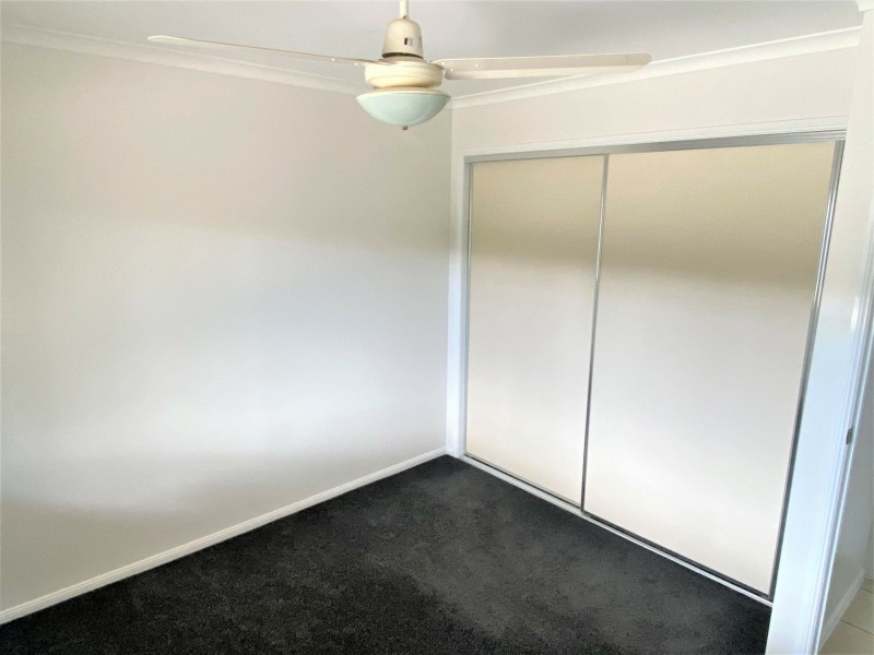 Unit 1/10 Summers Court, Kingaroy QLD 4610