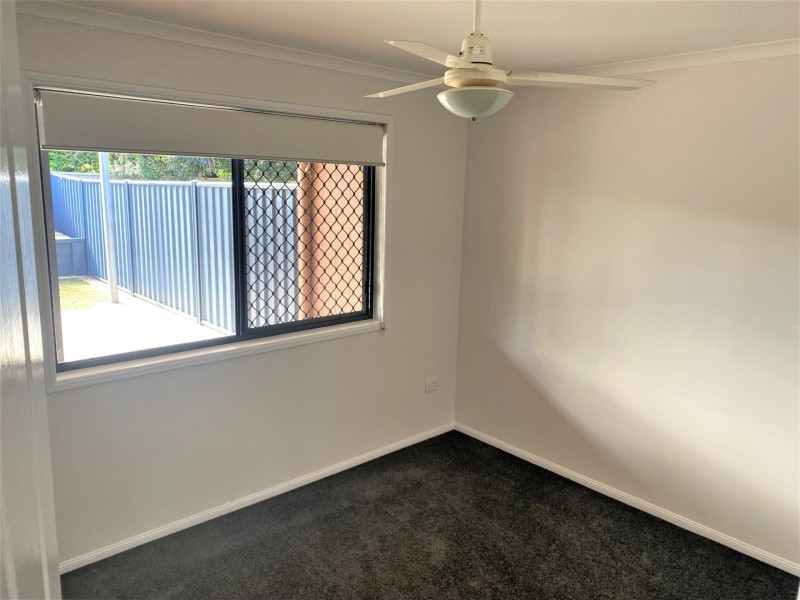 Unit 1/10 Summers Court, Kingaroy QLD 4610