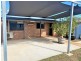 Unit 1/10 Summers Court, Kingaroy QLD 4610
