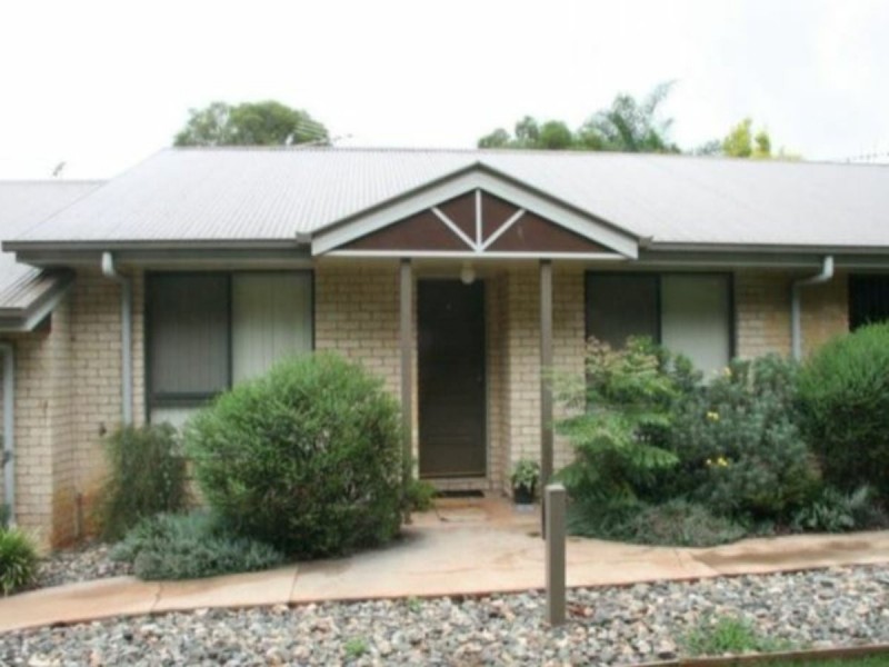 5/18 Haly Street, Kingaroy QLD 4610