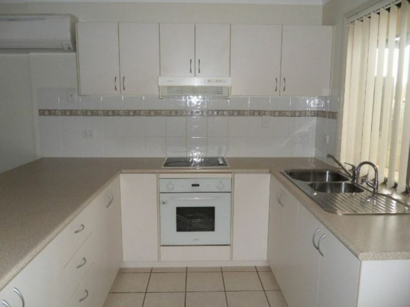 5/18 Haly Street, Kingaroy QLD 4610