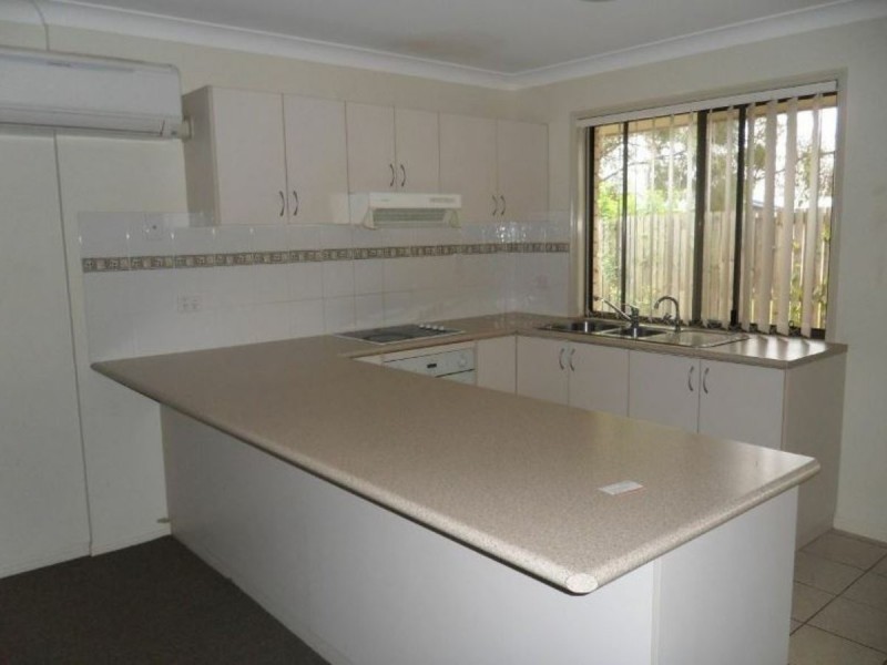 5/18 Haly Street, Kingaroy QLD 4610