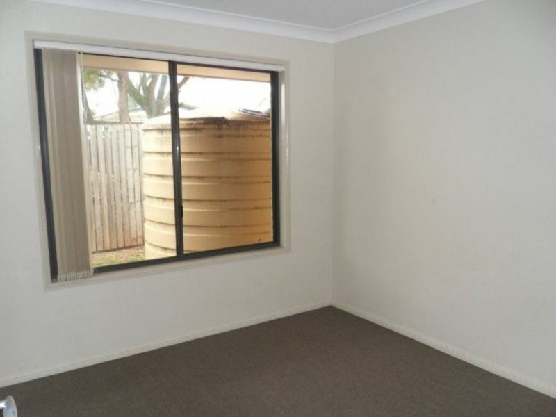 5/18 Haly Street, Kingaroy QLD 4610