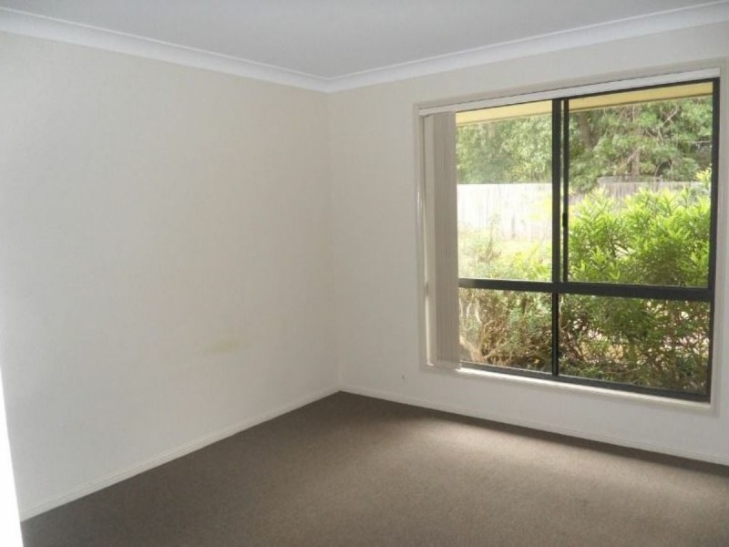 5/18 Haly Street, Kingaroy QLD 4610