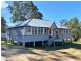 32 Parker Road, Ellesmere QLD 4610