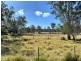 32 Parker Road, Ellesmere QLD 4610