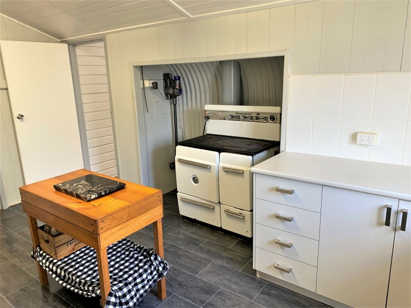 32 Parker Road, Ellesmere QLD 4610