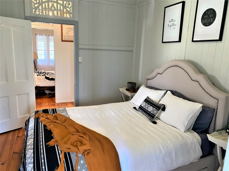 32 Parker Road, Ellesmere QLD 4610