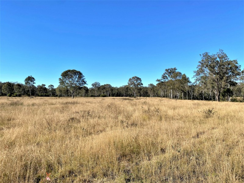 32 Parker Road, Ellesmere QLD 4610