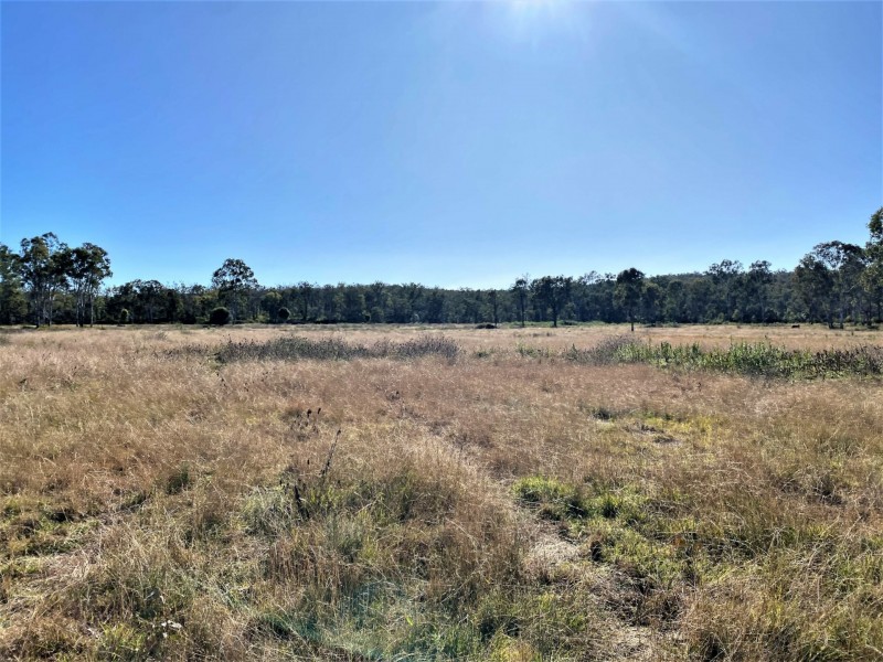 32 Parker Road, Ellesmere QLD 4610