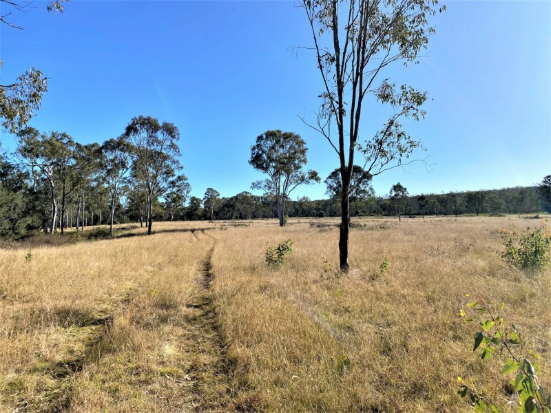 32 Parker Road, Ellesmere QLD 4610