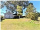 12 Beresford Street, Proston QLD 4613