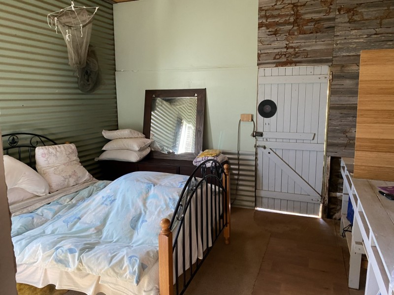 17 Collier street, Kumbia QLD 4610