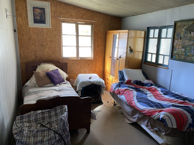 17 Collier street, Kumbia QLD 4610