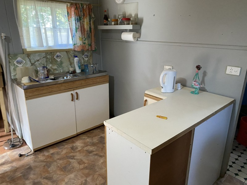 17 Collier street, Kumbia QLD 4610