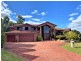 4 Freeman Court, Kingaroy QLD 4610