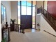 4 Freeman Court, Kingaroy QLD 4610
