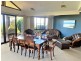 4 Freeman Court, Kingaroy QLD 4610