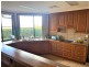 4 Freeman Court, Kingaroy QLD 4610
