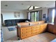 4 Freeman Court, Kingaroy QLD 4610