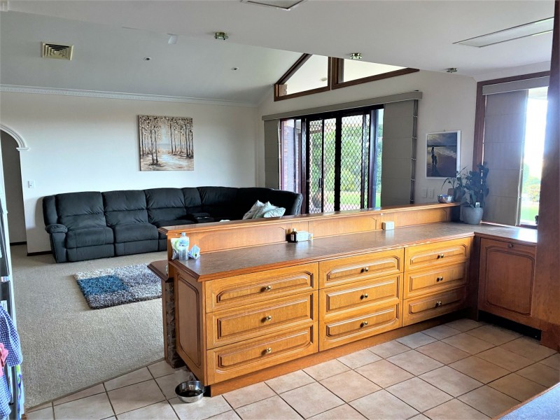 4 Freeman Court, Kingaroy QLD 4610