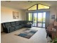 4 Freeman Court, Kingaroy QLD 4610