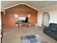 4 Freeman Court, Kingaroy QLD 4610