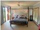 4 Freeman Court, Kingaroy QLD 4610
