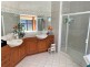 4 Freeman Court, Kingaroy QLD 4610