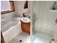 4 Freeman Court, Kingaroy QLD 4610