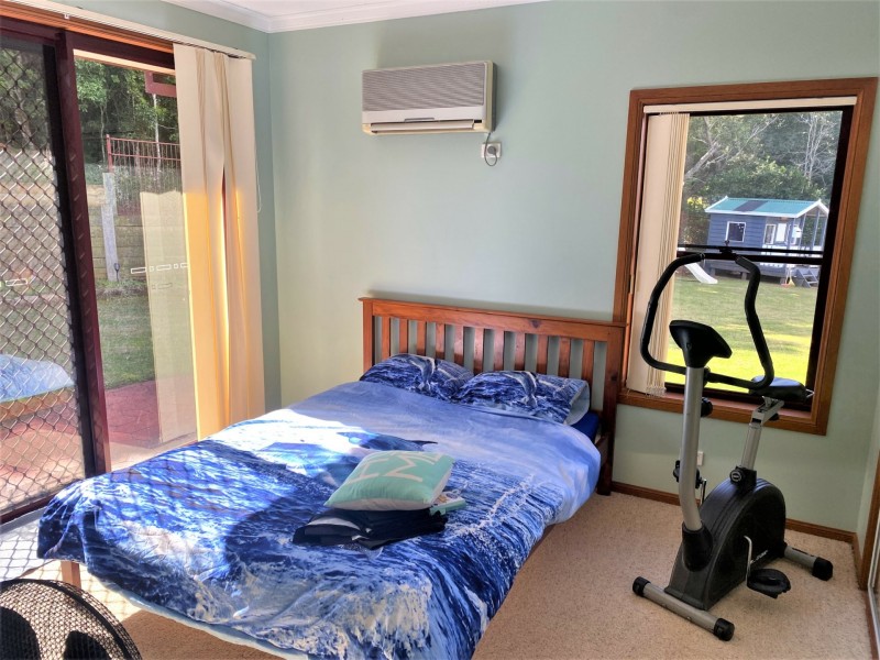 4 Freeman Court, Kingaroy QLD 4610