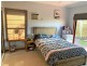 4 Freeman Court, Kingaroy QLD 4610