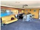 4 Freeman Court, Kingaroy QLD 4610