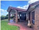 4 Freeman Court, Kingaroy QLD 4610