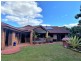 4 Freeman Court, Kingaroy QLD 4610