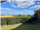 4 Freeman Court, Kingaroy QLD 4610